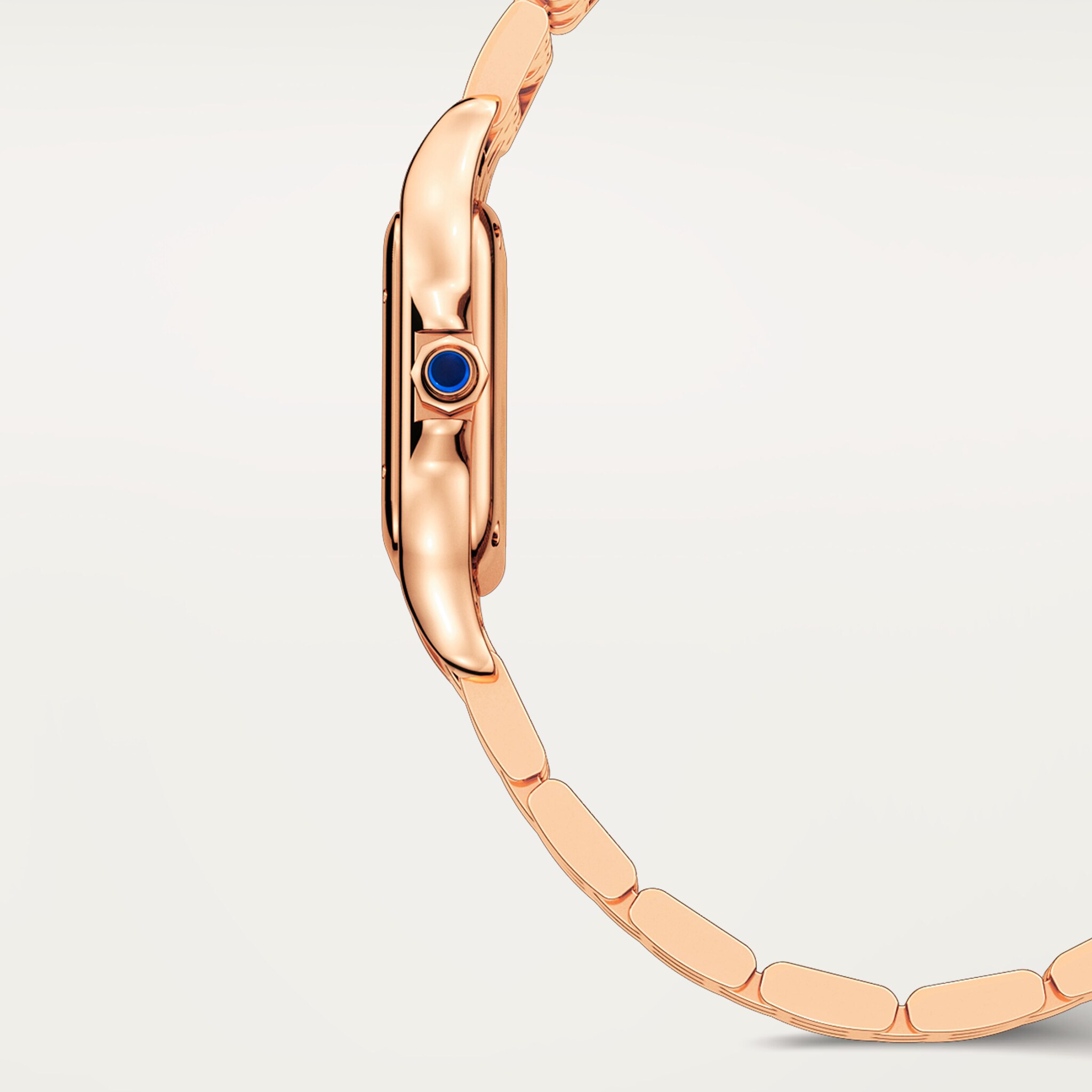 Panth&egrave;re de Cartier watch, image 5