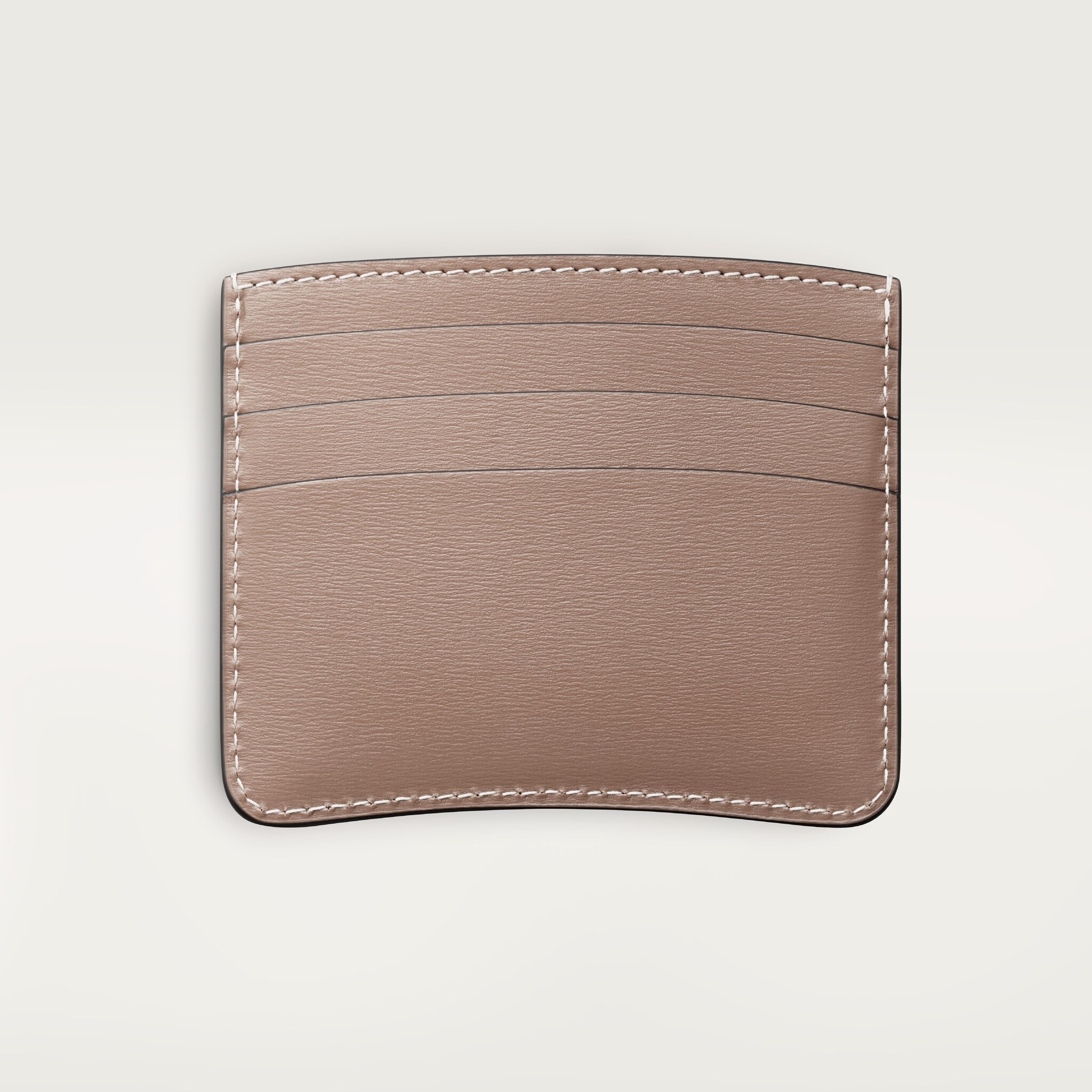 Card holder, Panth&egrave;re C