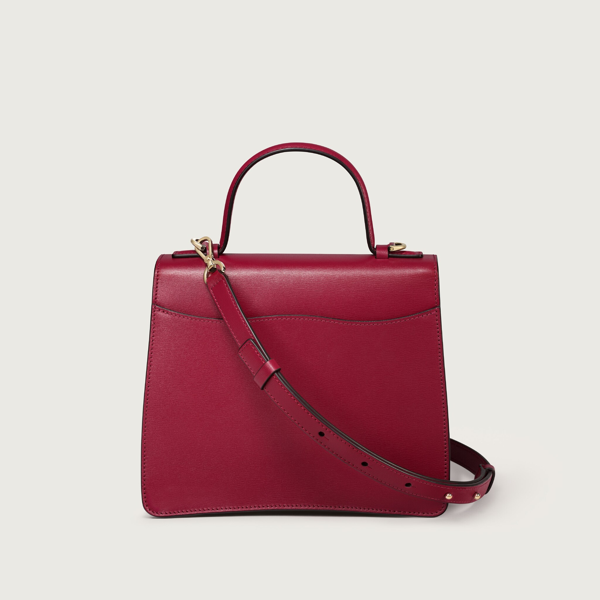 Small bag, Panth&egrave;re C