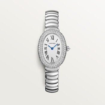 Baignoire watch Baignoire watch