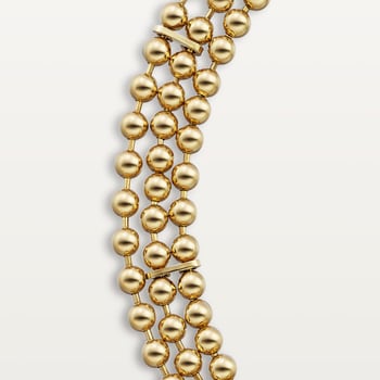 Panthère de Cartier bracelet diamonds Panthère de Cartier bracelet diamonds