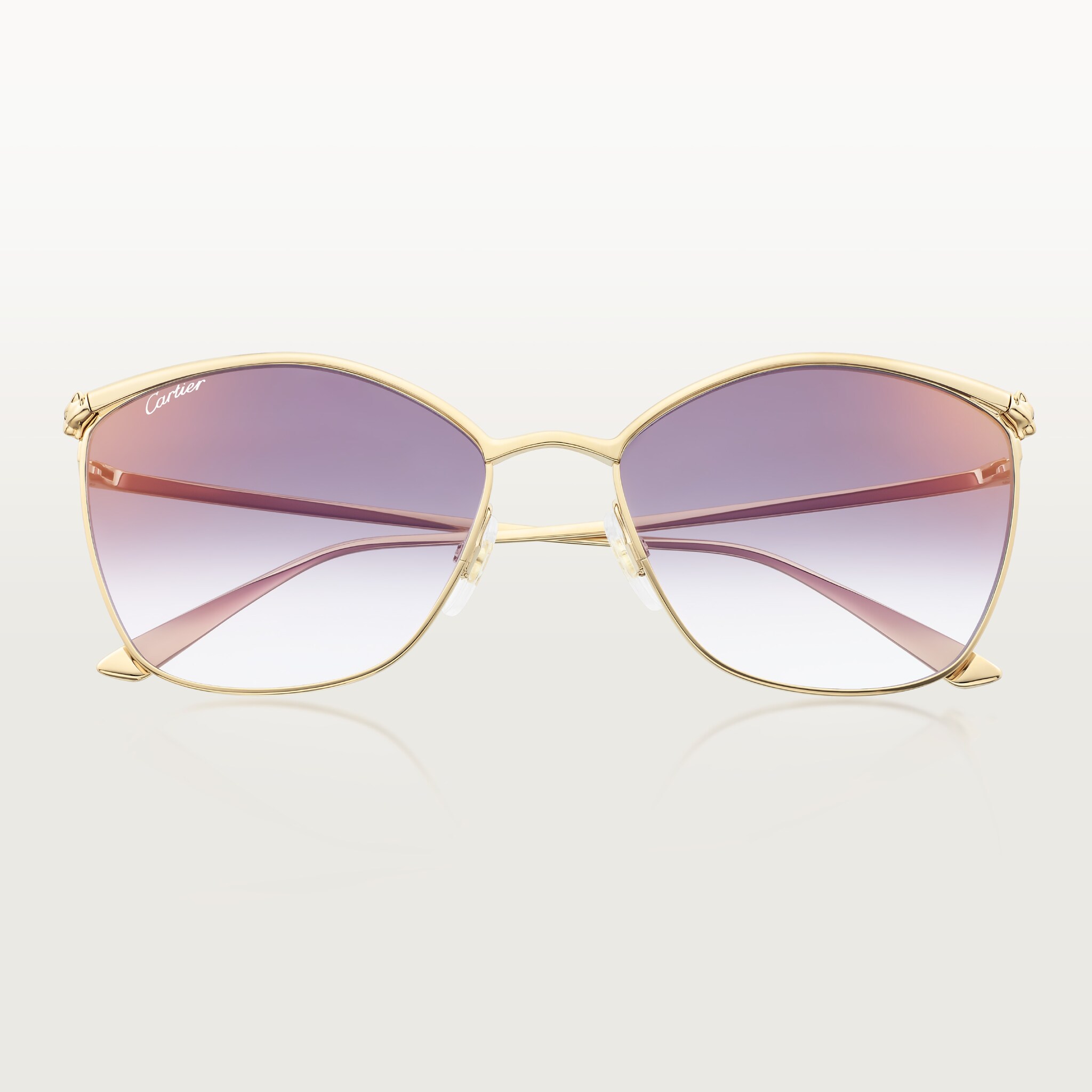Panth&egrave;re de Cartier Sunglasses