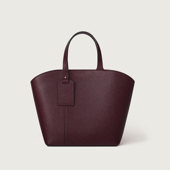 Mini model tote bag, C de Cartier Mini model tote bag, C de Cartier