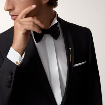 Juste un Clou tie pin Juste un Clou tie pin