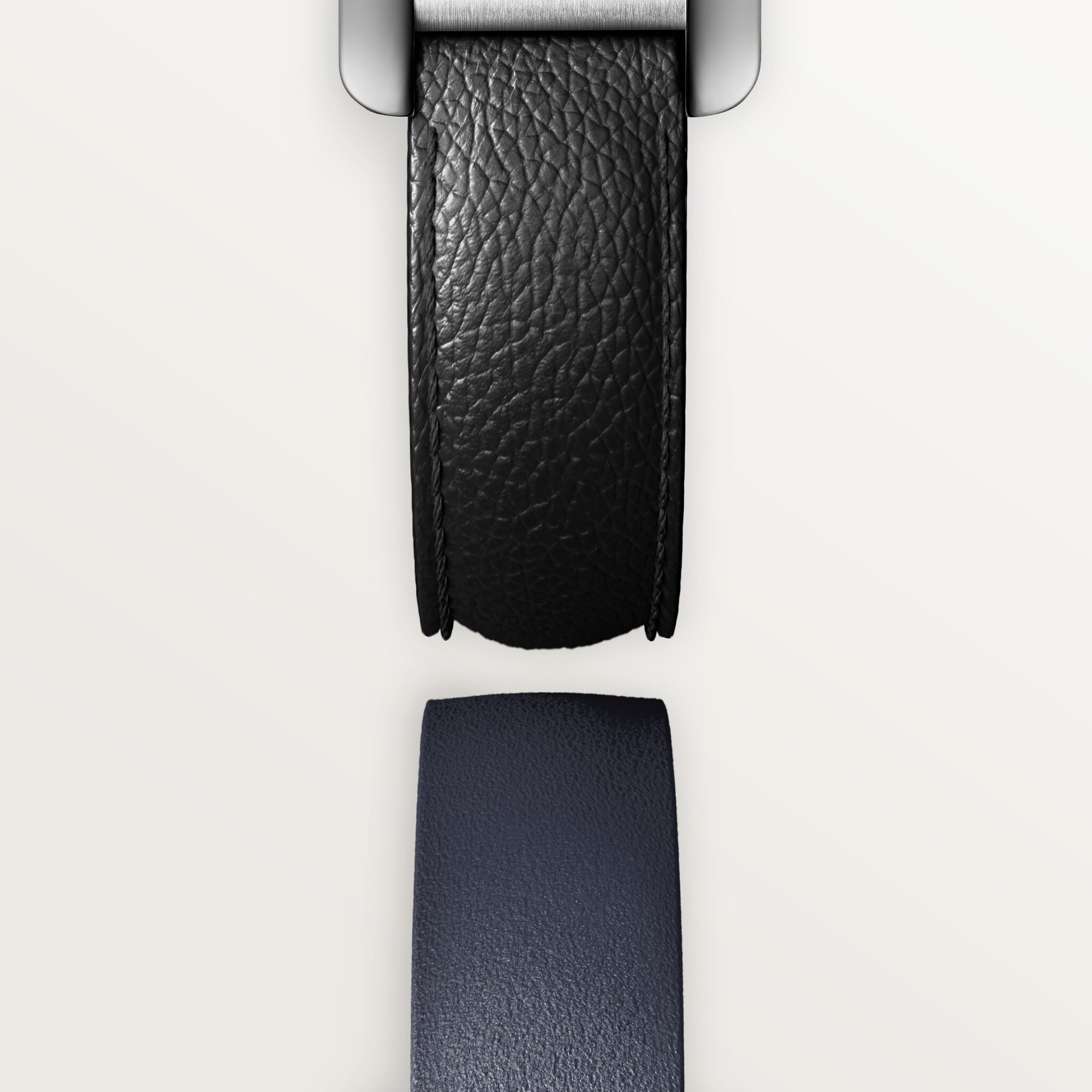 Tank Am&eacute;ricaine watch