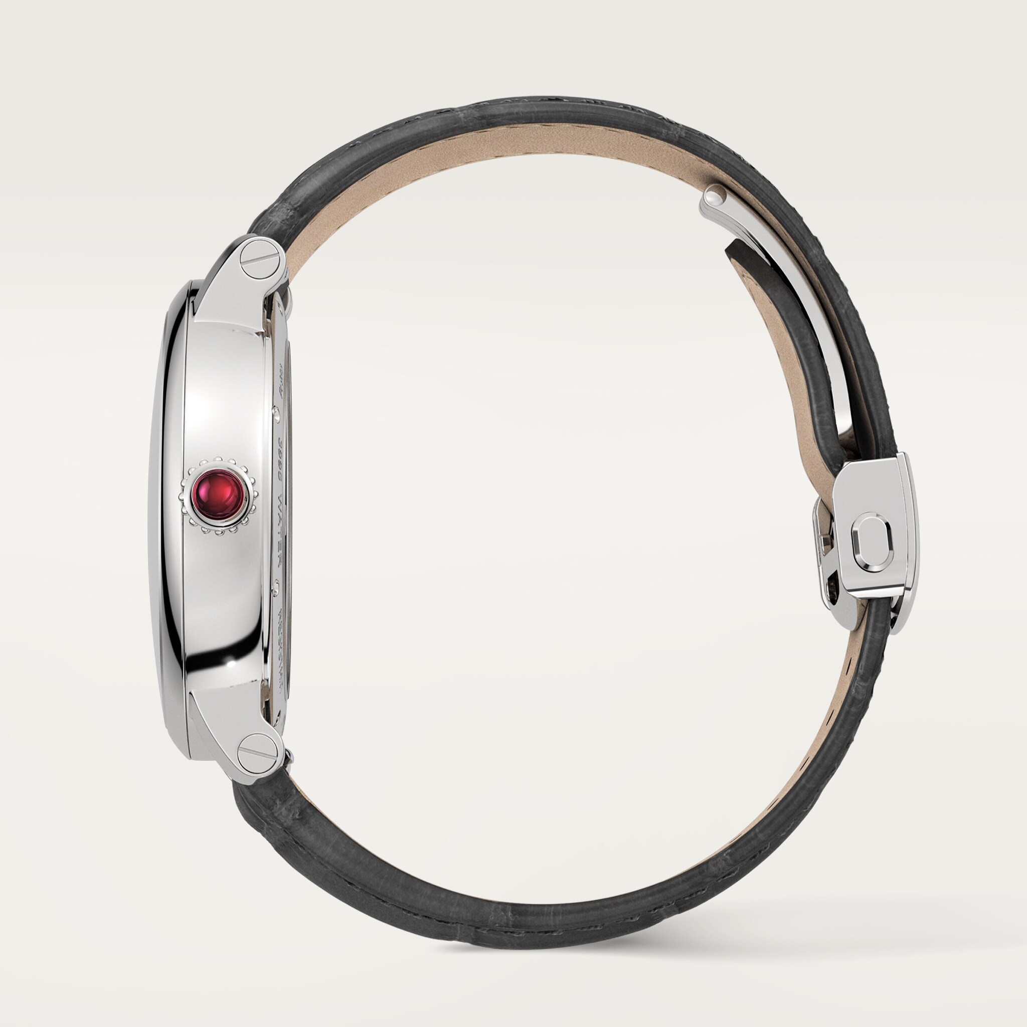 Rotonde de Cartier watch , image 7