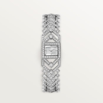 Fine Jewelry watch Fine Jewelry watch