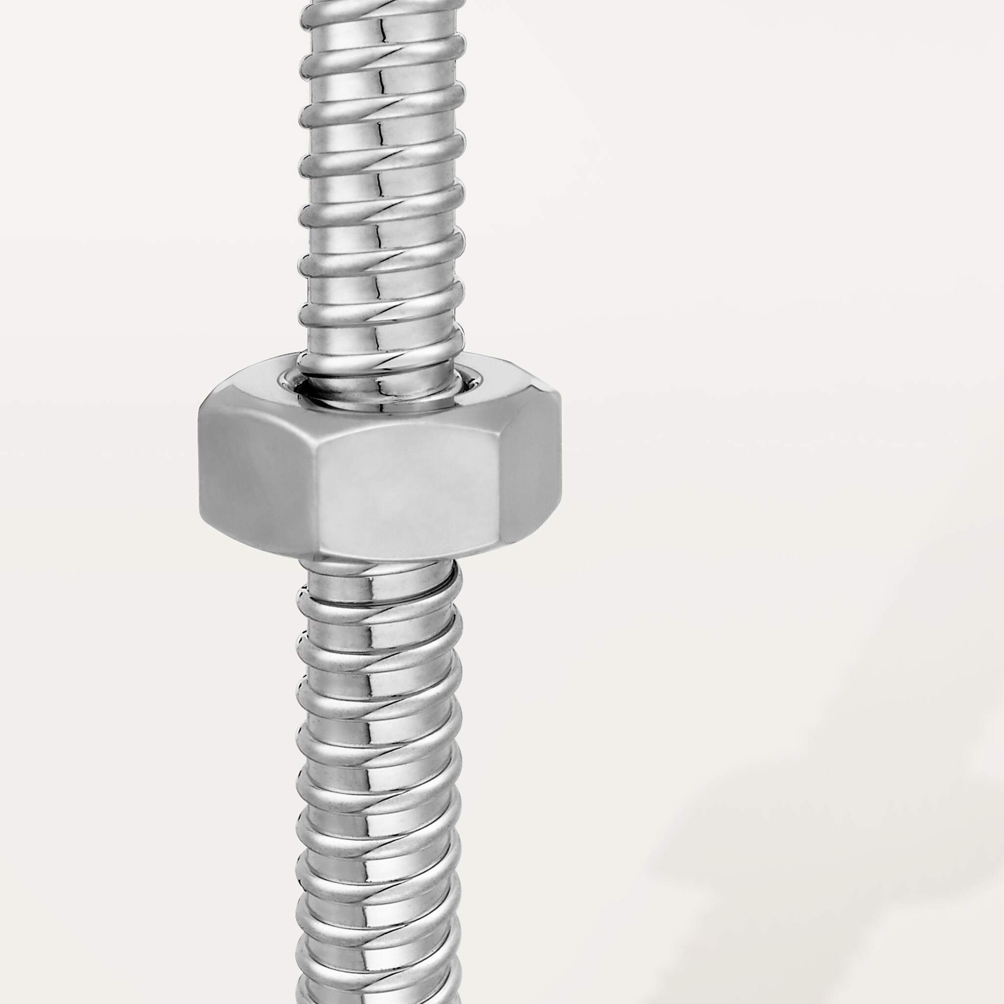 &Eacute;crou de Cartier bracelet, image 5