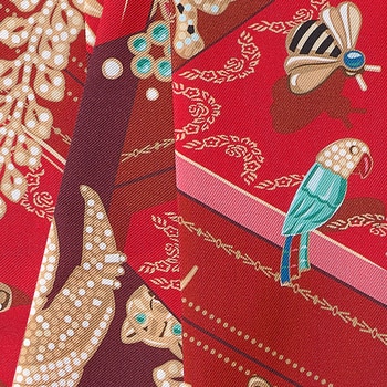 Ecrins Cartier Bandeau Ecrins Cartier Bandeau