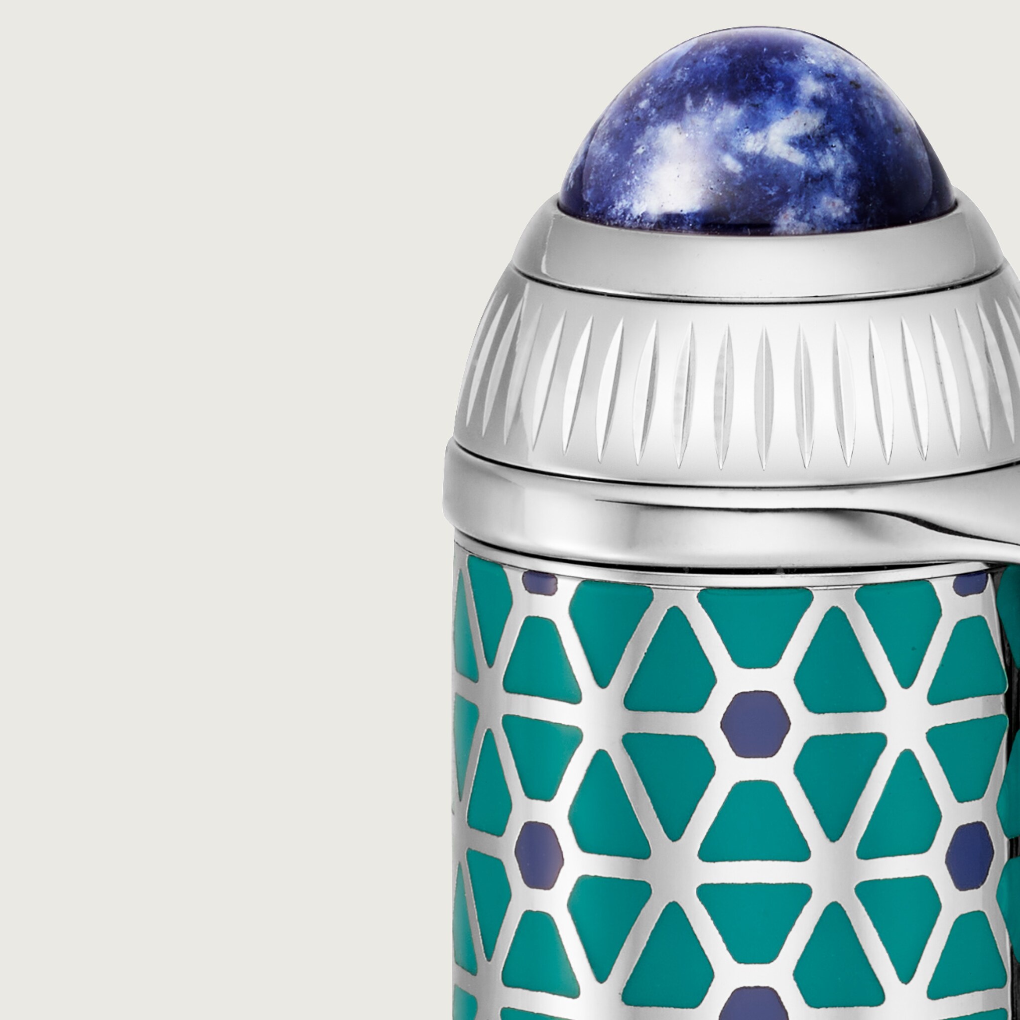 Santos de Cartier set, image 9