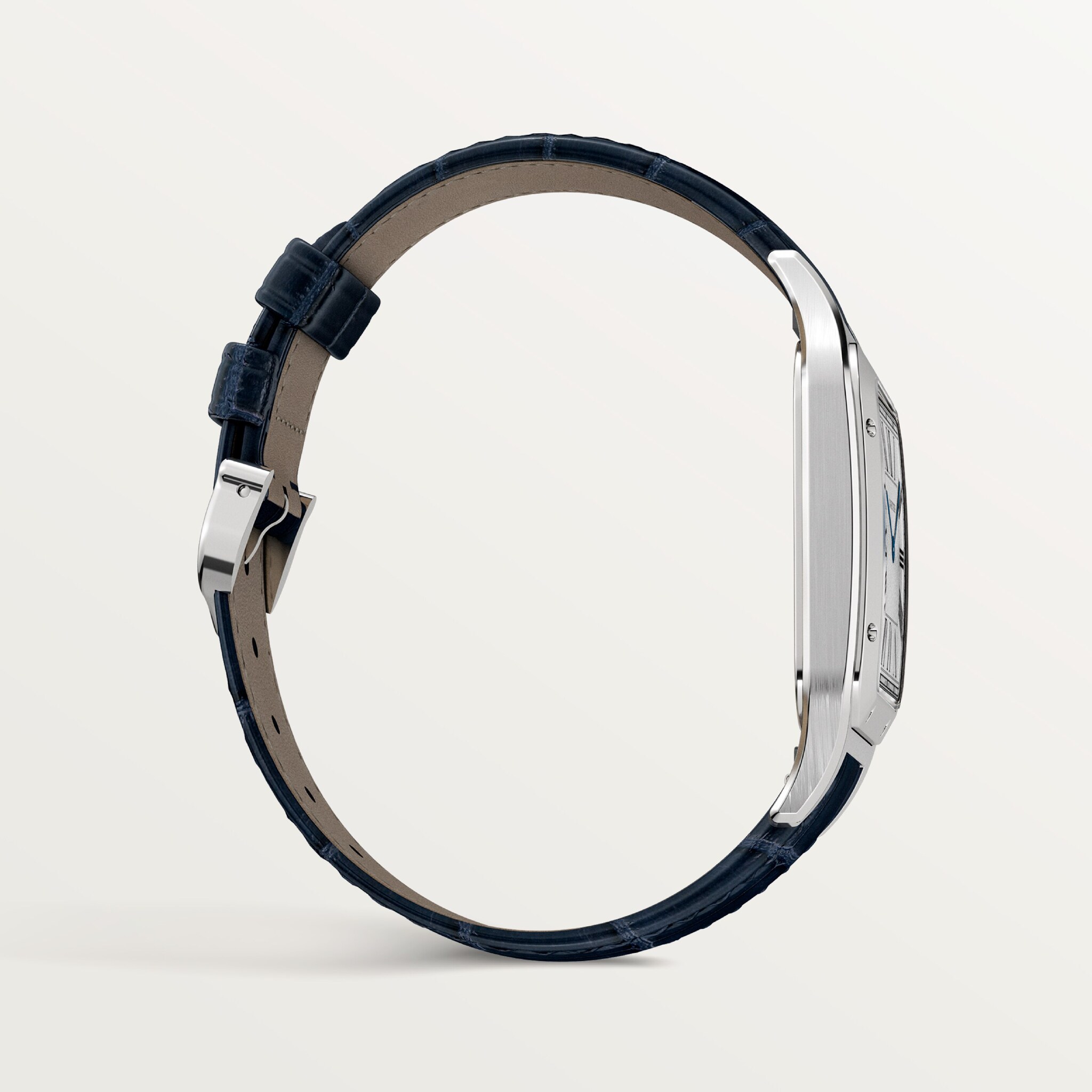 Santos-Dumont watch, image 7