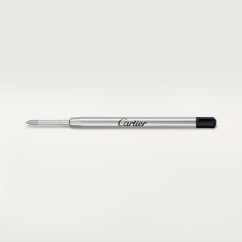 Ballpoint pen refill, black solvent, phenoxyethanol, benzyl alcohol Ballpoint pen refill, black solvent, phenoxyethanol, benzyl alcohol