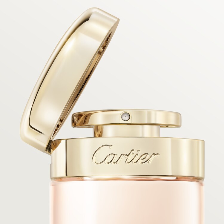 Vole cartier Clearance
