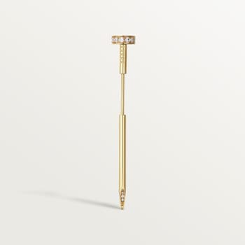 Juste un Clou tie pin Juste un Clou tie pin