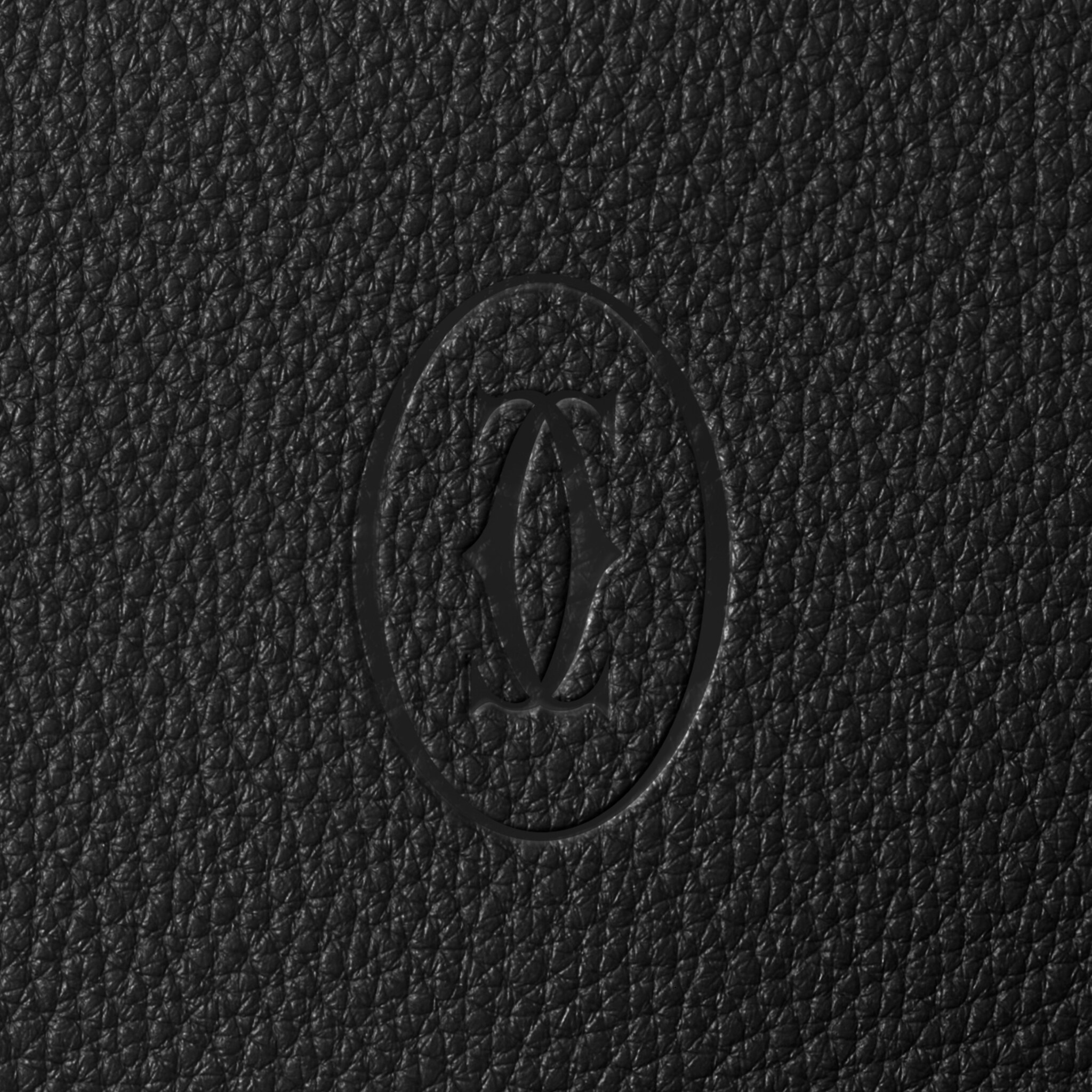 Small briefcase, Must, image 6