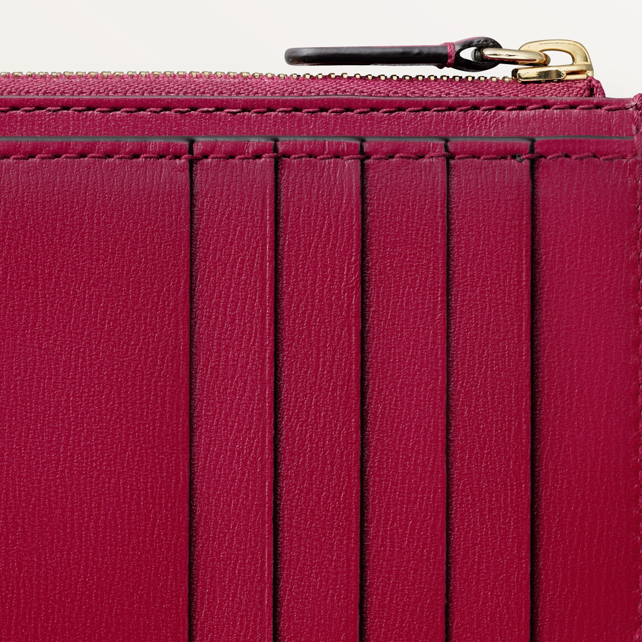 Card holder, Panth&egrave;re C