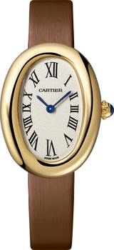 Baignoire watch Baignoire watch