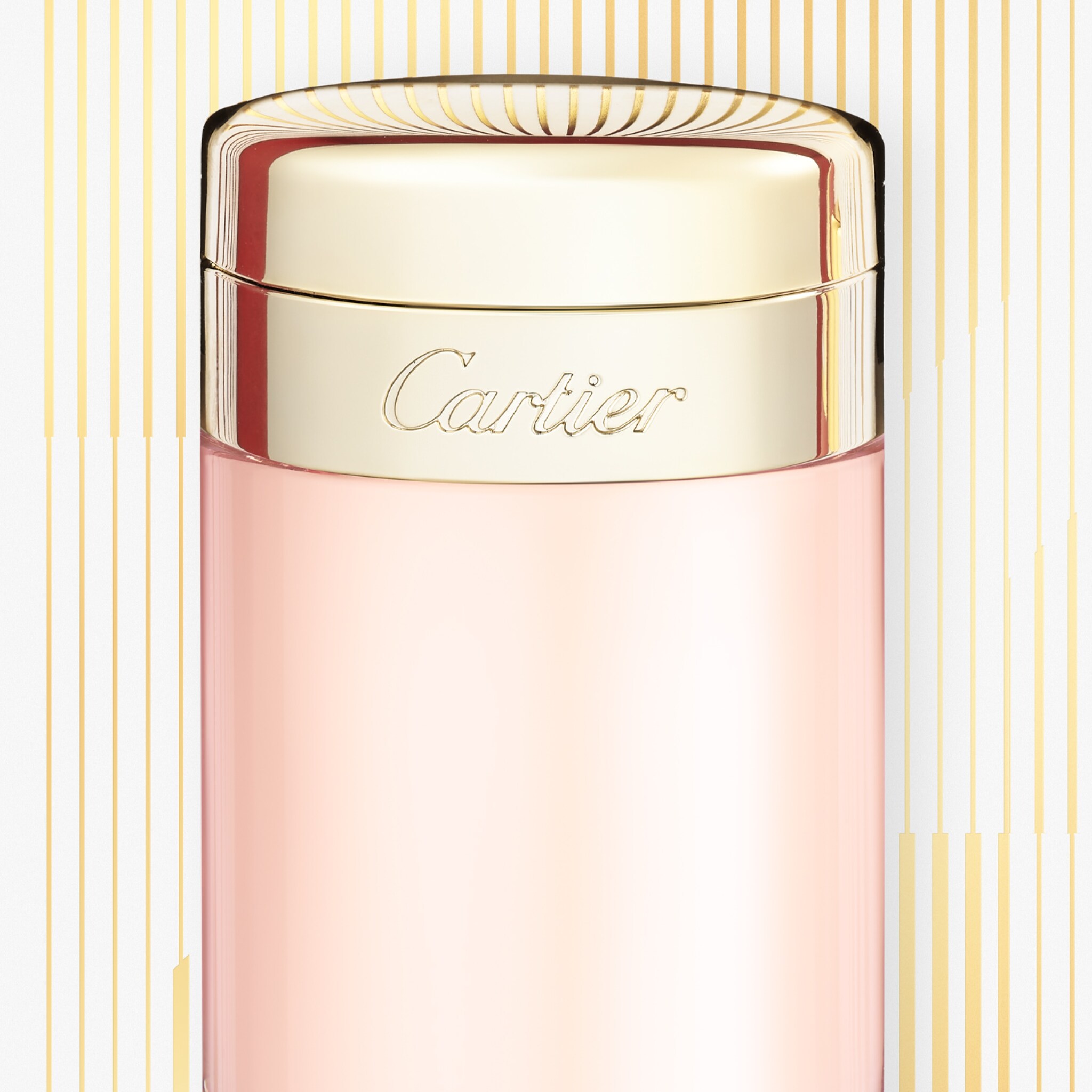 Baiser Vol&eacute; Gift Set