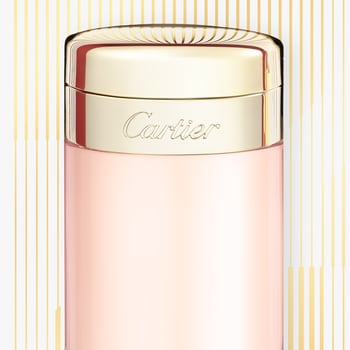 Baiser Volé Gift Set Baiser Volé Gift Set