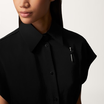 Juste un Clou tie pin Juste un Clou tie pin