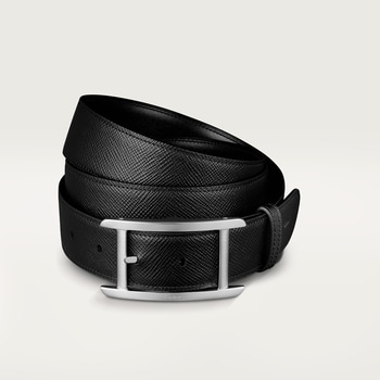 Belt, Tank de Cartier Belt, Tank de Cartier