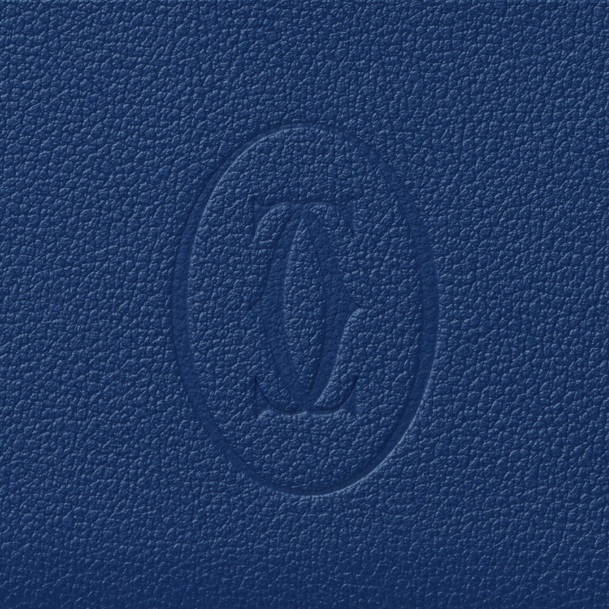 Card holder, Must, image 7