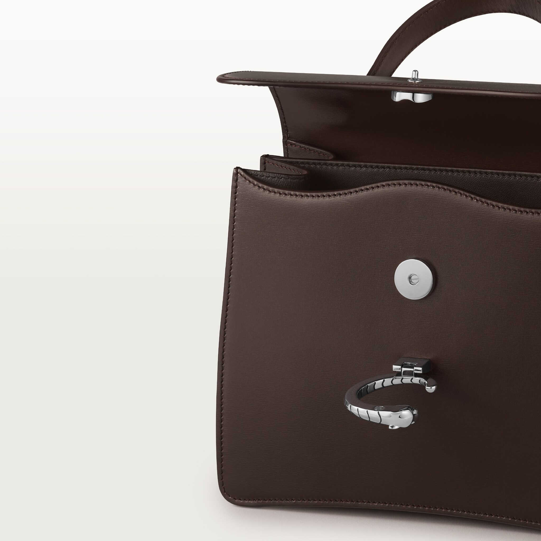 Small bag, Panth&egrave;re C