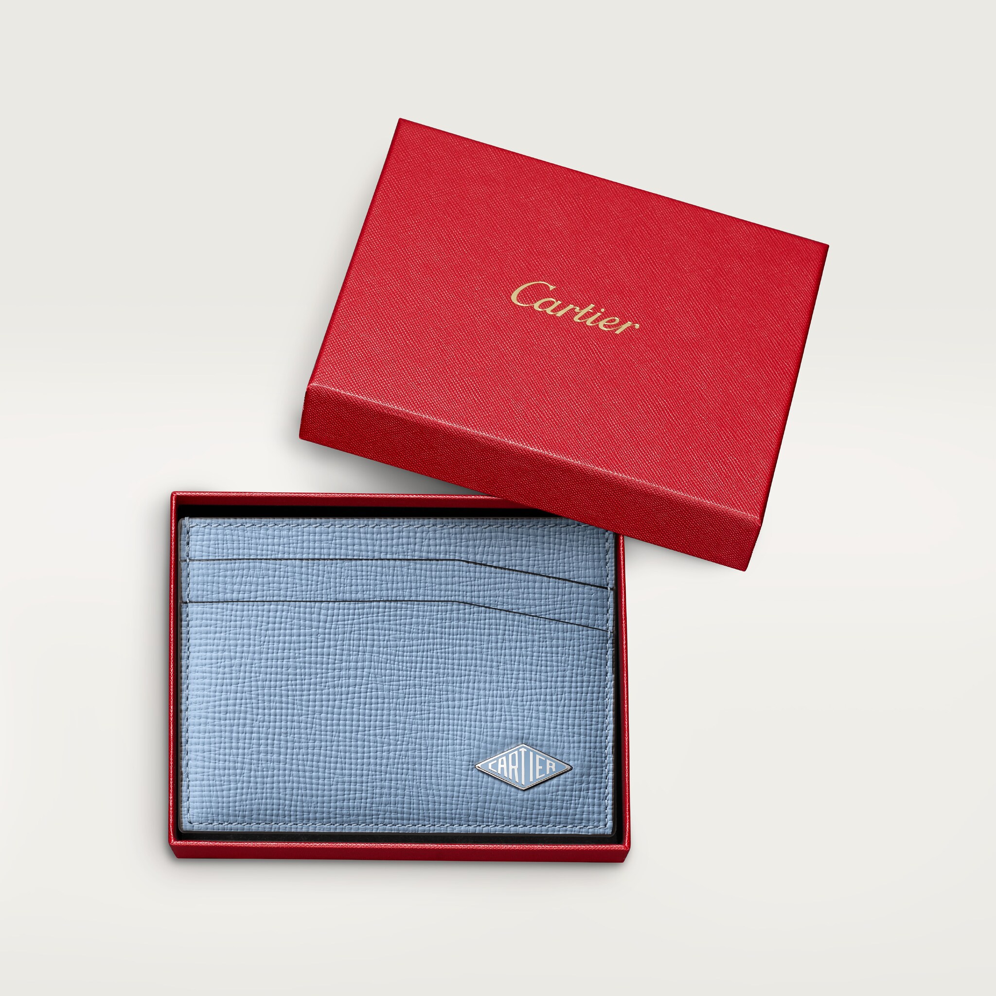  Card holder, Losange, image 5