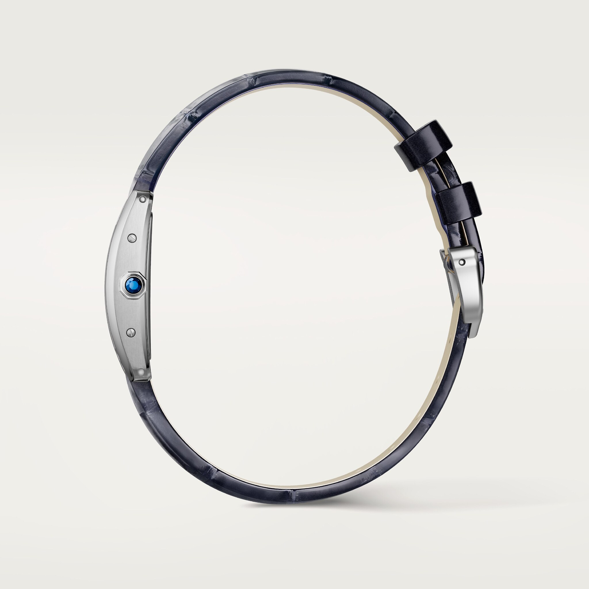 Tank Am&eacute;ricaine watch