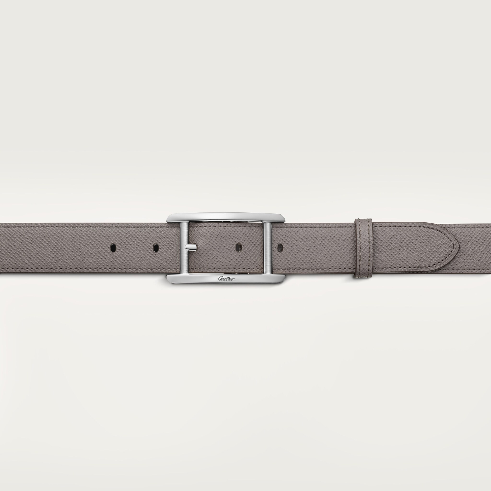 Belt, Tank de Cartier, image 7