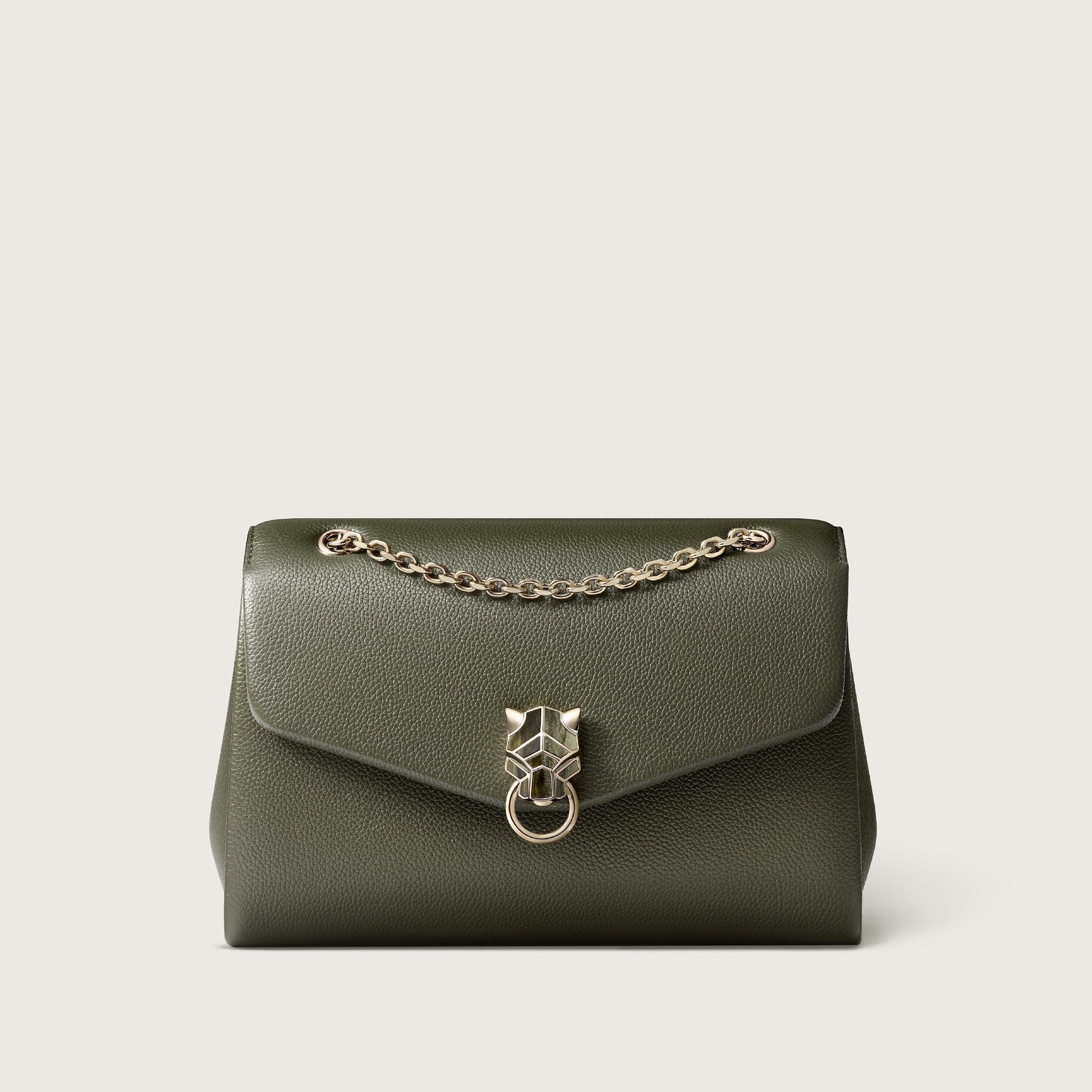 Bag, Panth&egrave;re