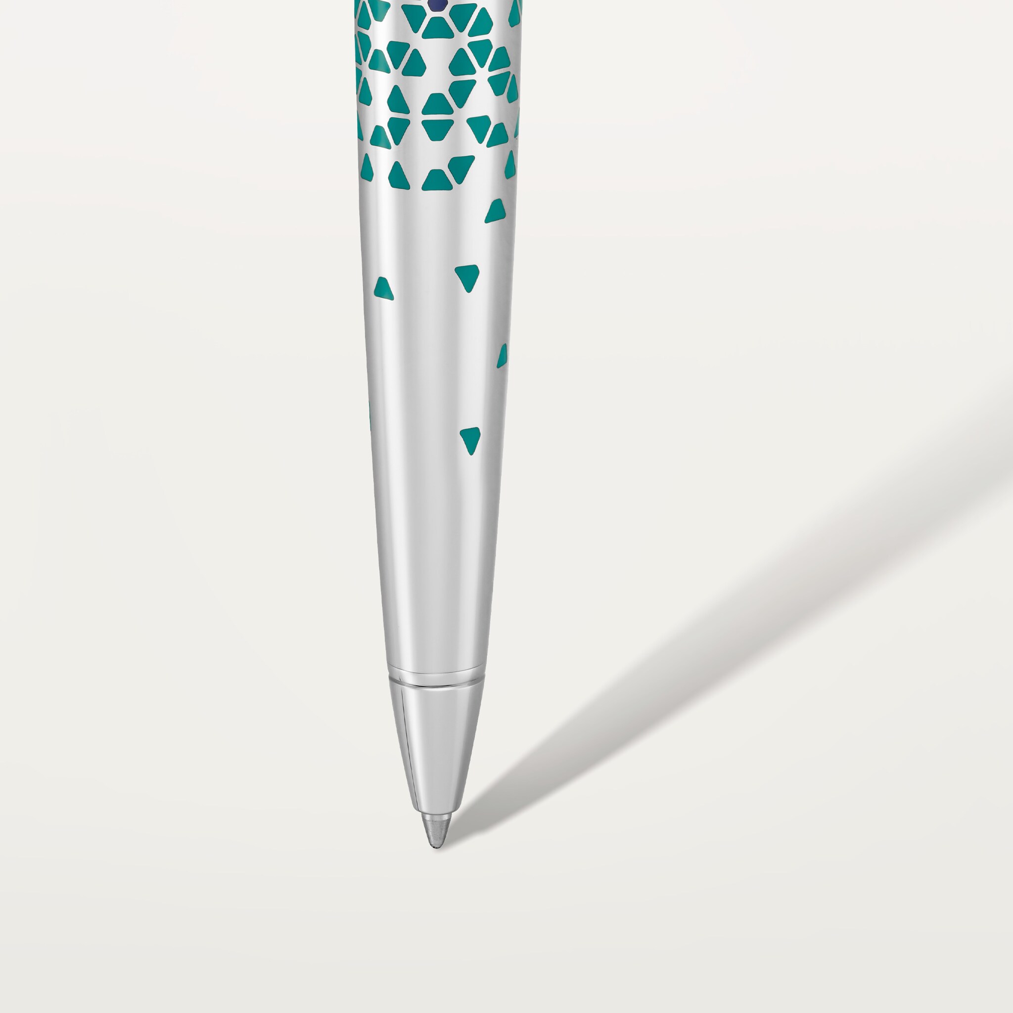 Santos de Cartier set, image 5