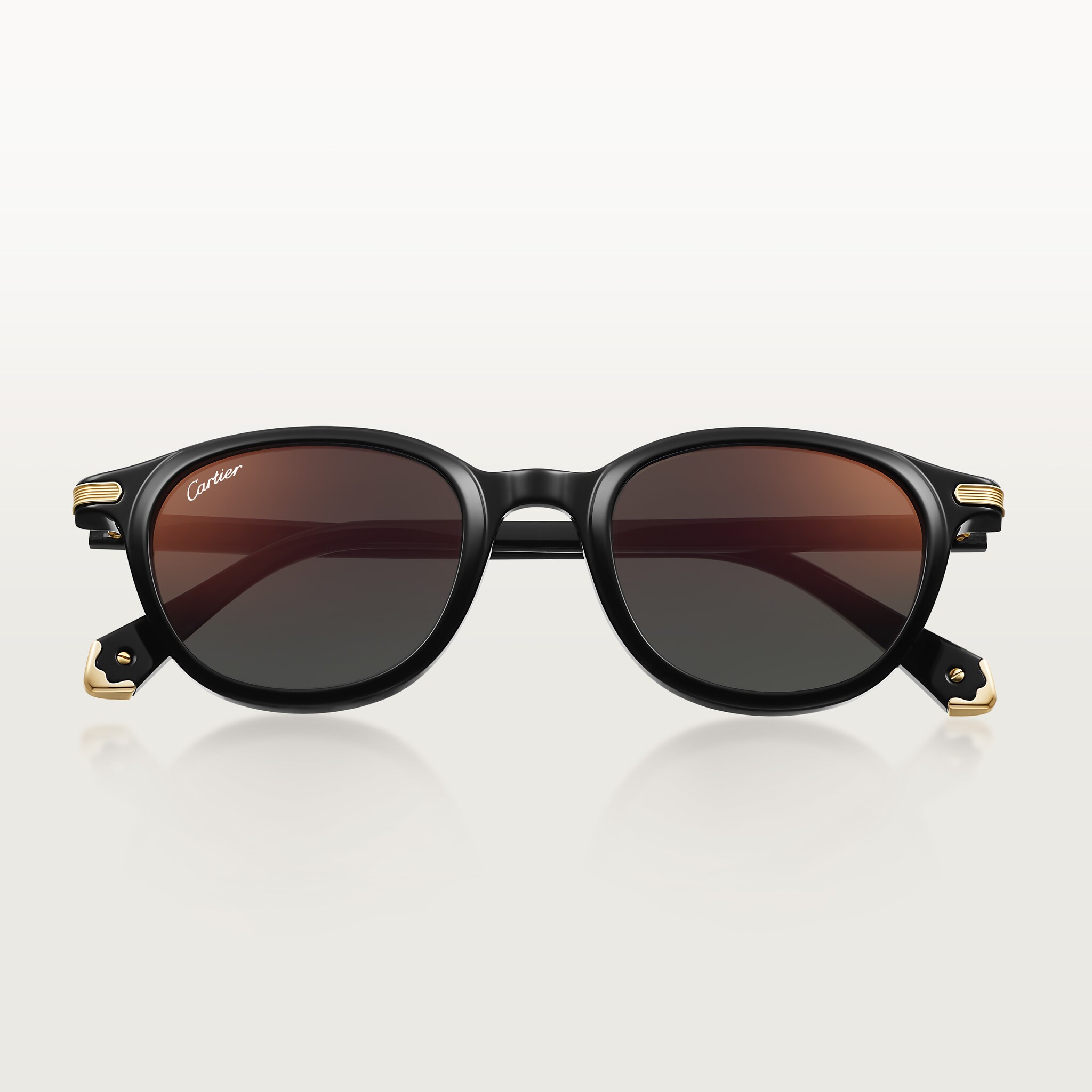 Premi&egrave;re de Cartier Sunglasses