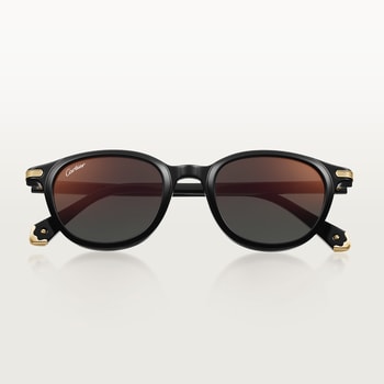 Première de Cartier Sunglasses Première de Cartier Sunglasses