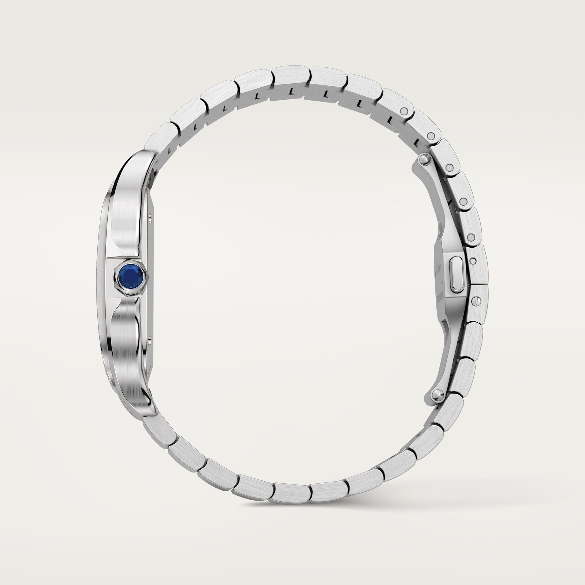 Santos de Cartier watch, image 6