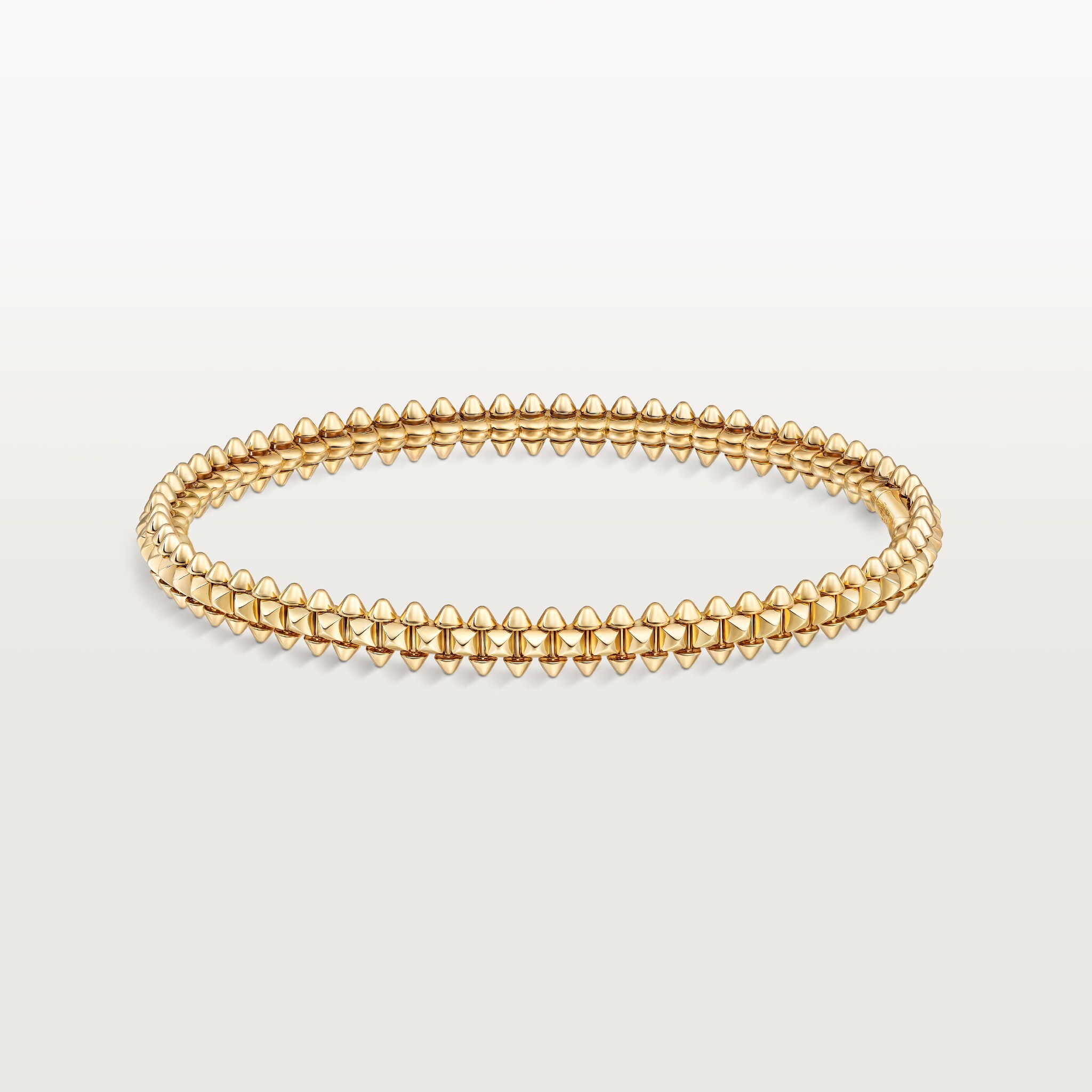 Clash de Cartier bracelet small Model