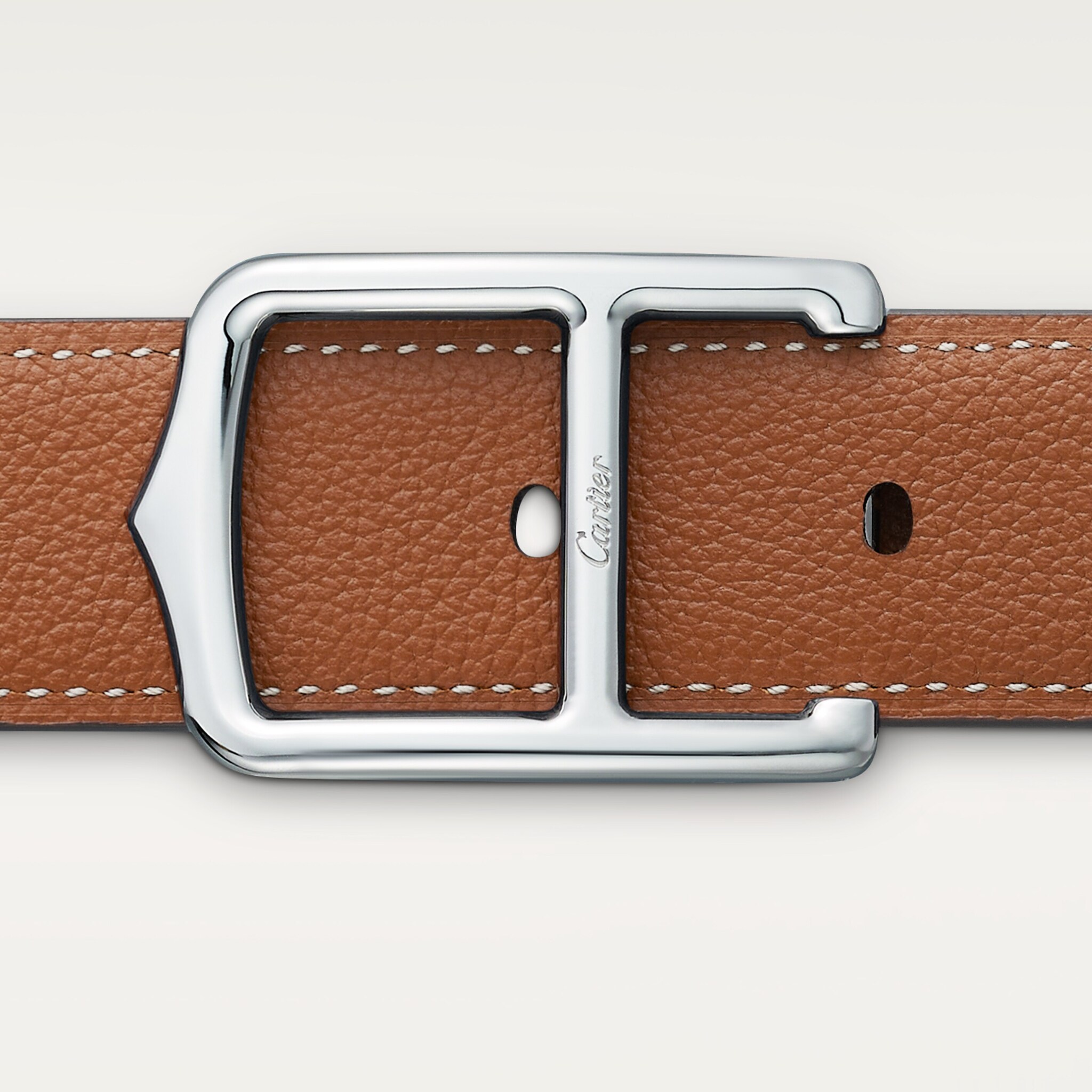 Belt, C Belt, image 8