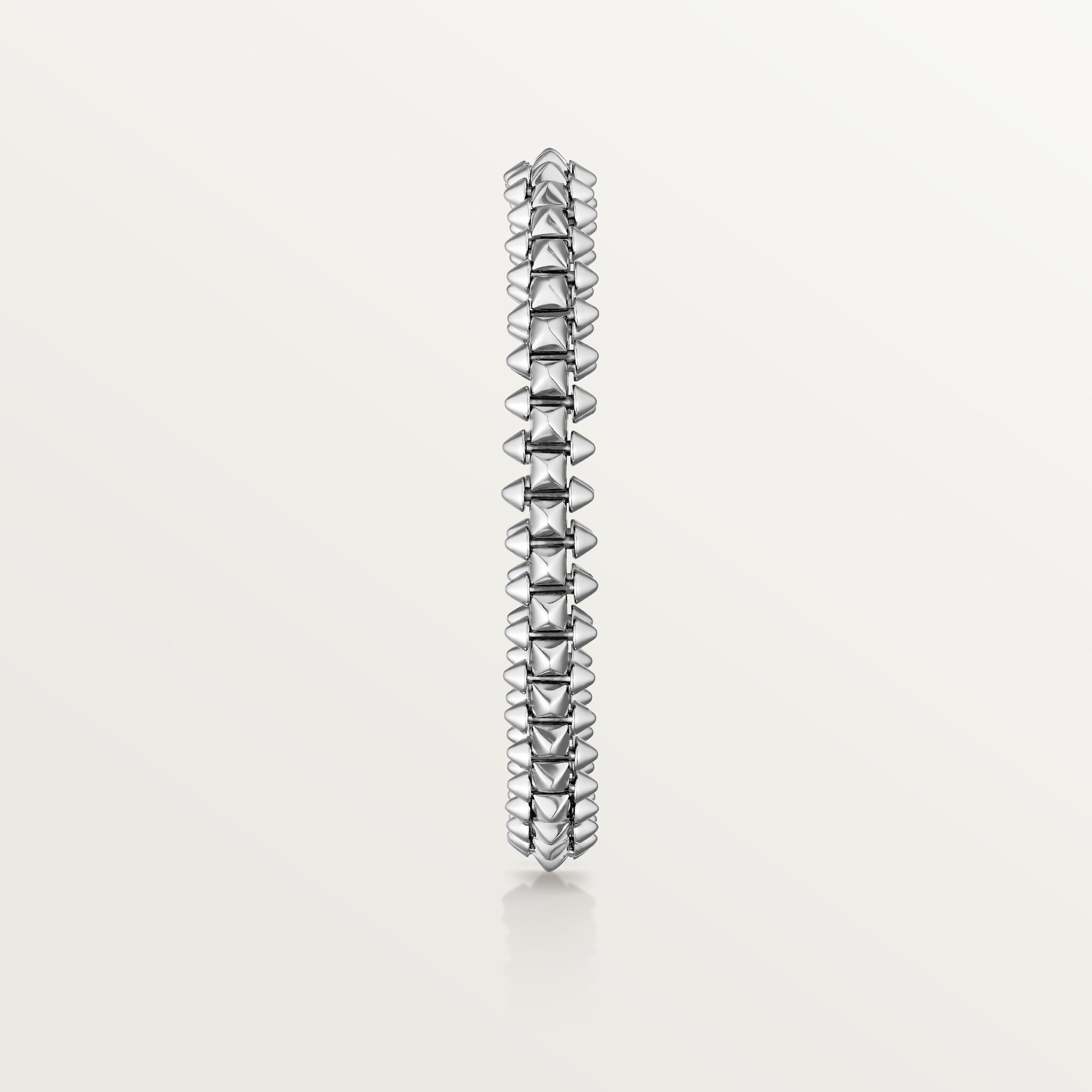 Clash de Cartier bracelet, medium model, image 9