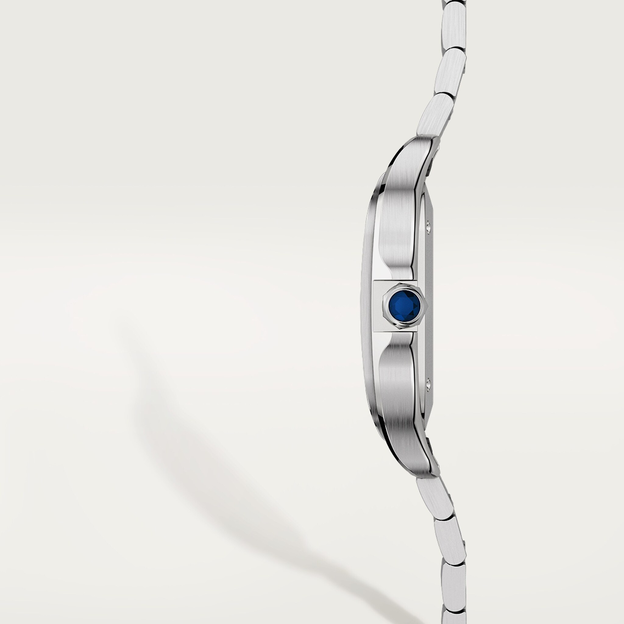 Santos de Cartier watch, image 5