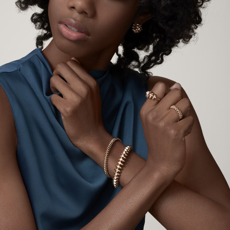 Clash de cartier bracelet price Clearance