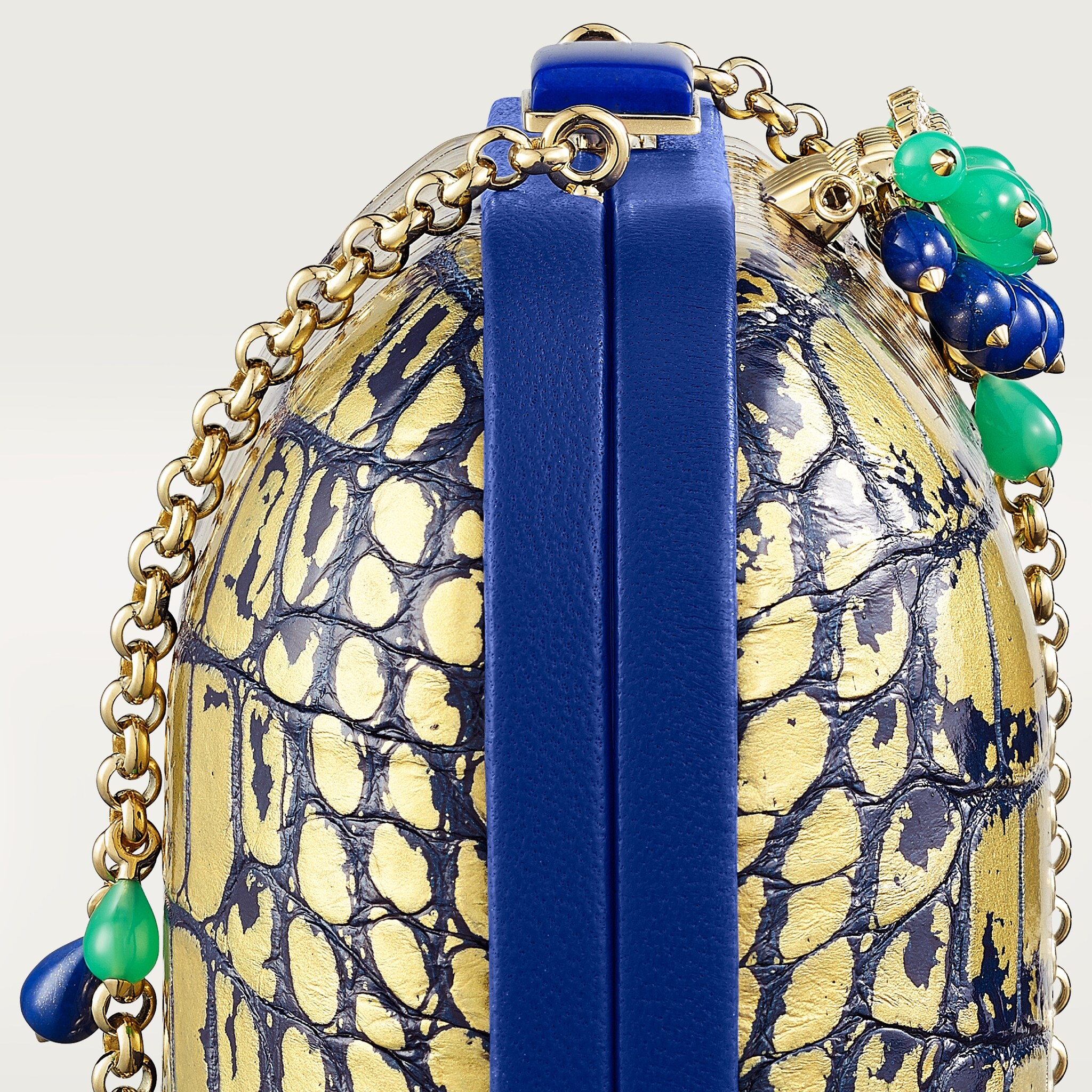 Bag, Cactus de Cartier, image 5