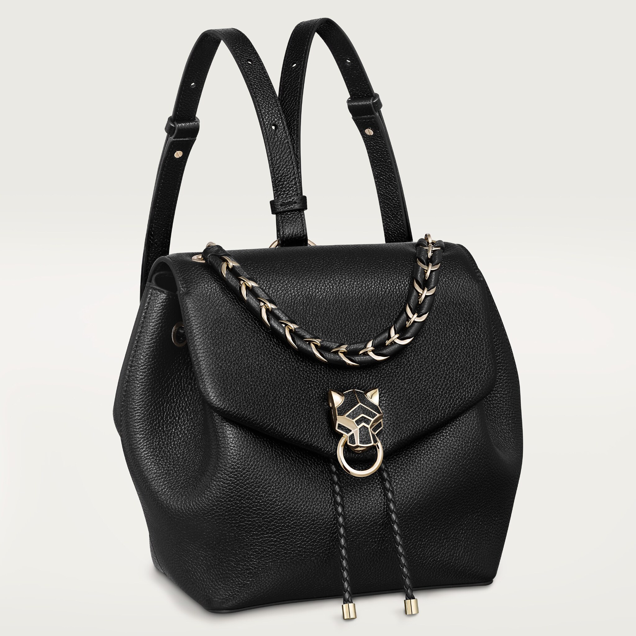 Backpack, Panth&egrave;re Graphique, image 5