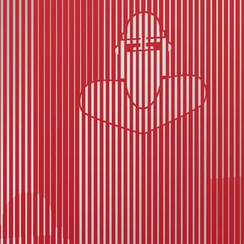 Déclaration Gift Set Déclaration Gift Set