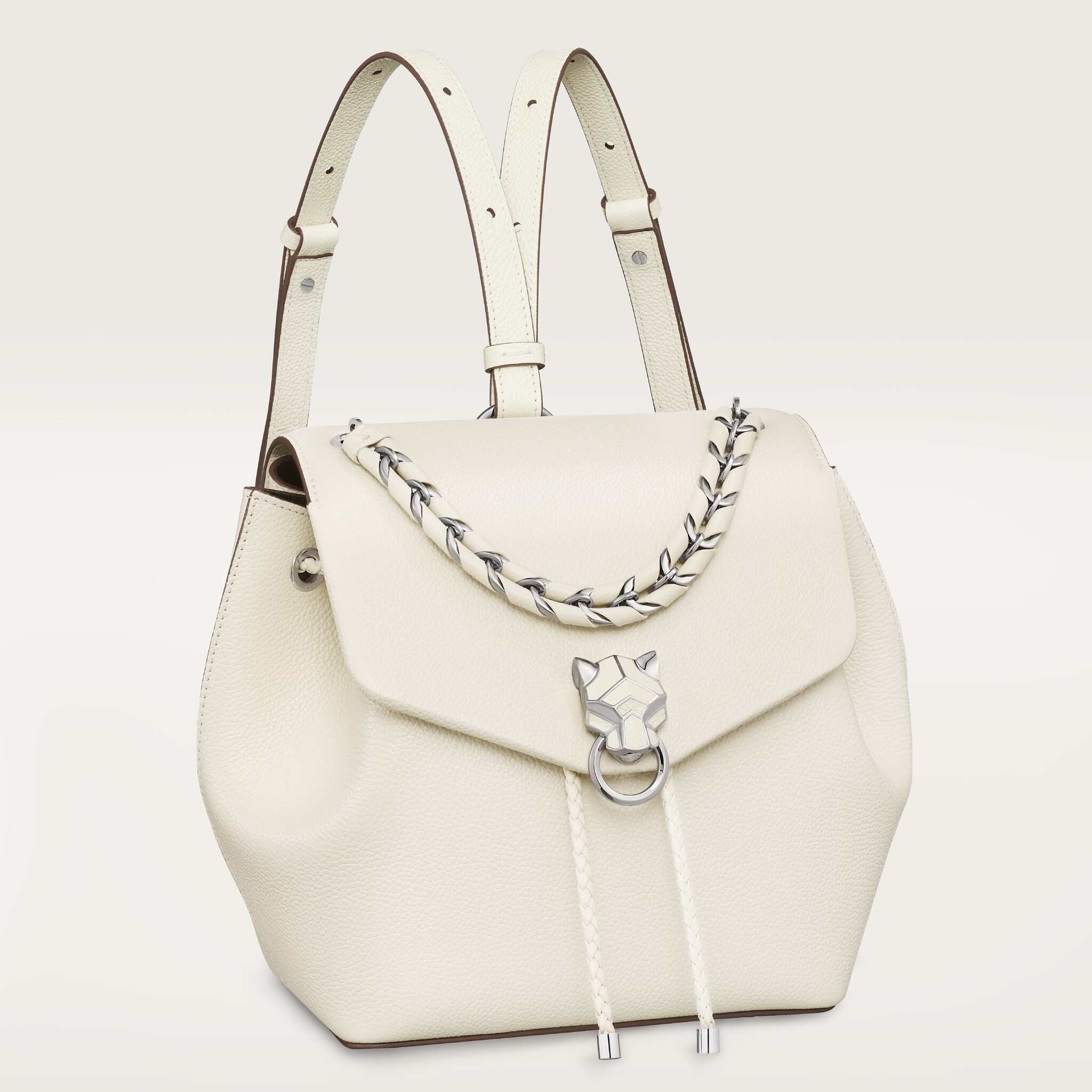 Backpack, Panth&egrave;re Graphique, image 8