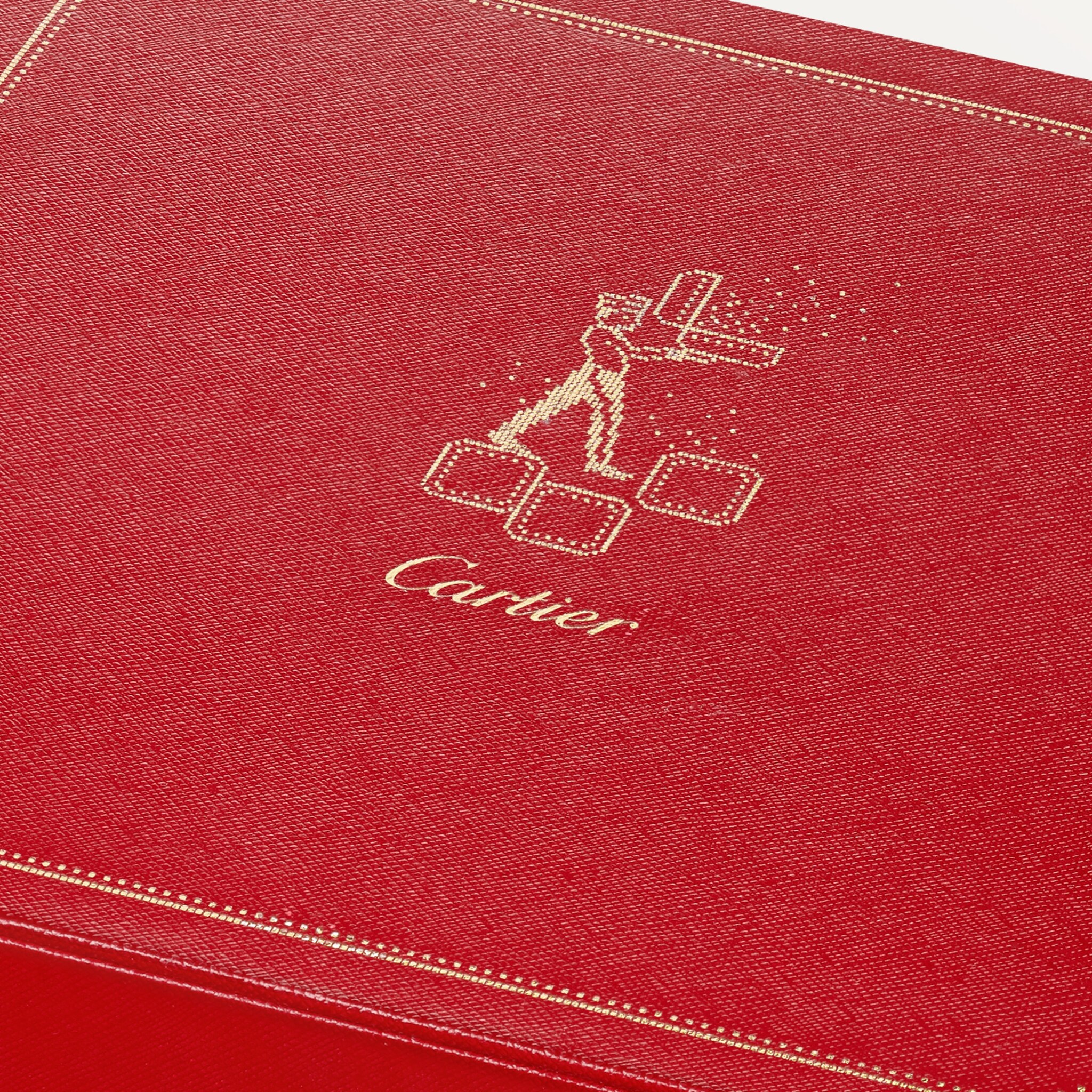 La Panth&egrave;re Premium Gift Set, image 5