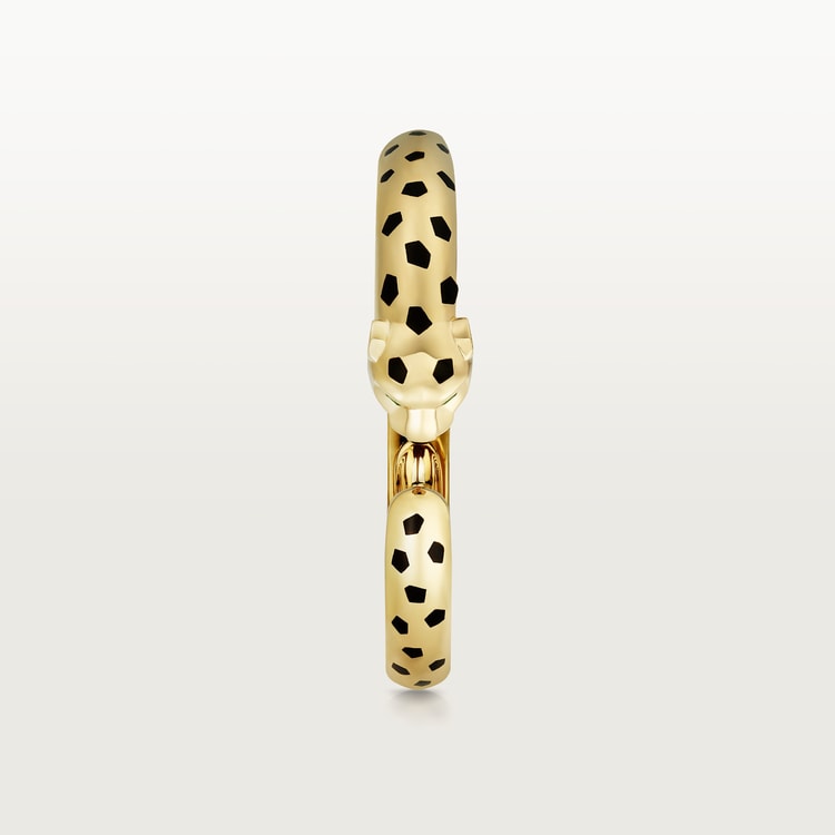 Panth re de Cartier bracelet