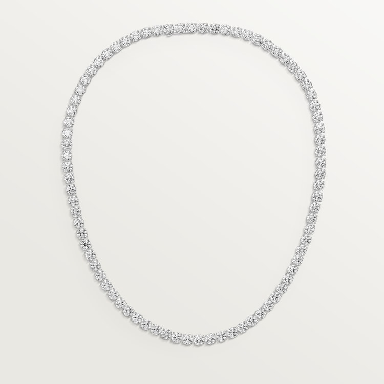 Cartiercom Clearance