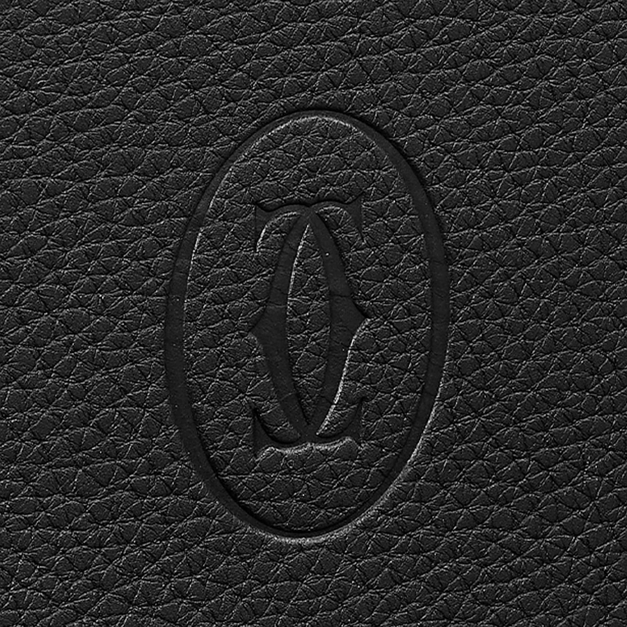 Briefcase, Must, image 7