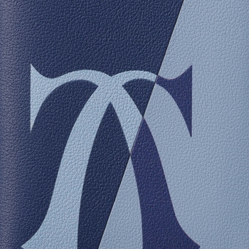4 credit card holder, Must de Cartier 4 credit card holder, Must de Cartier
