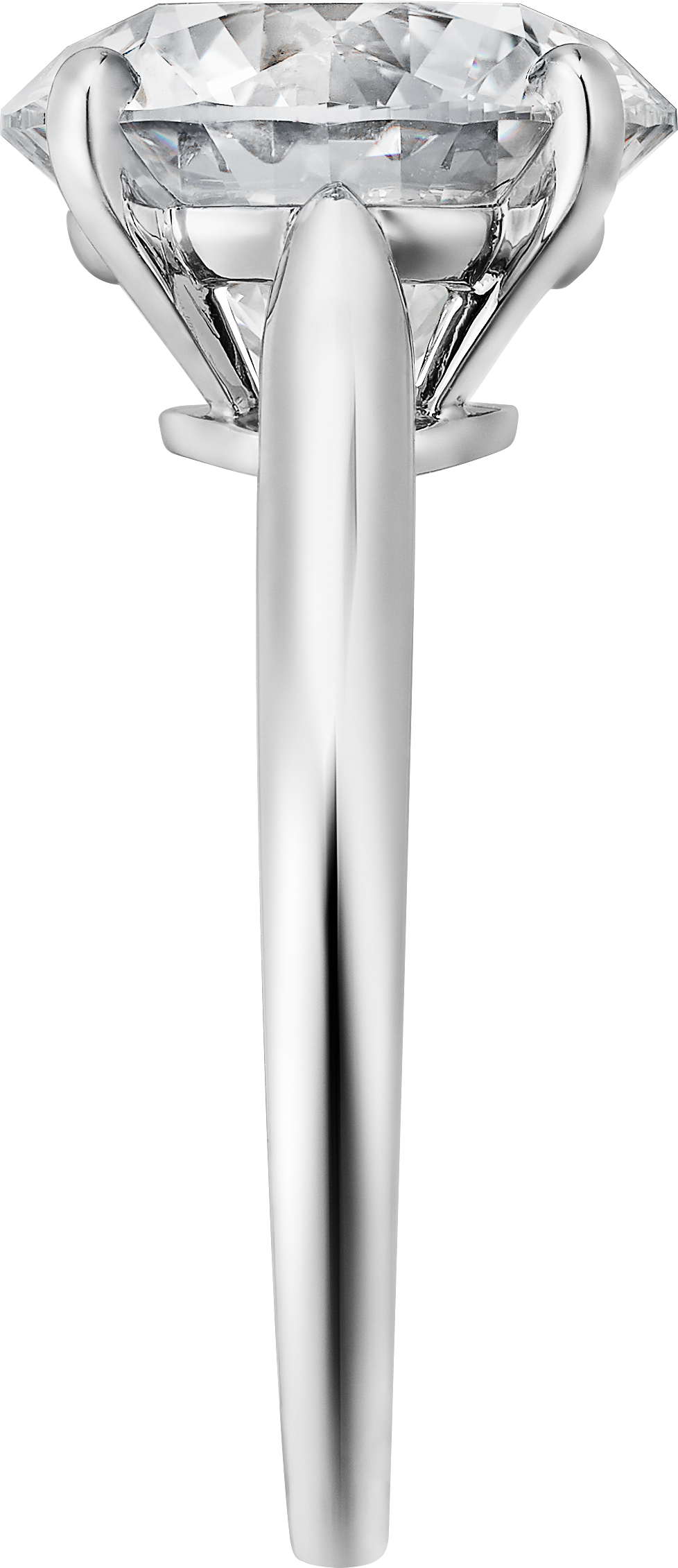 High Jewelry ring, image 37